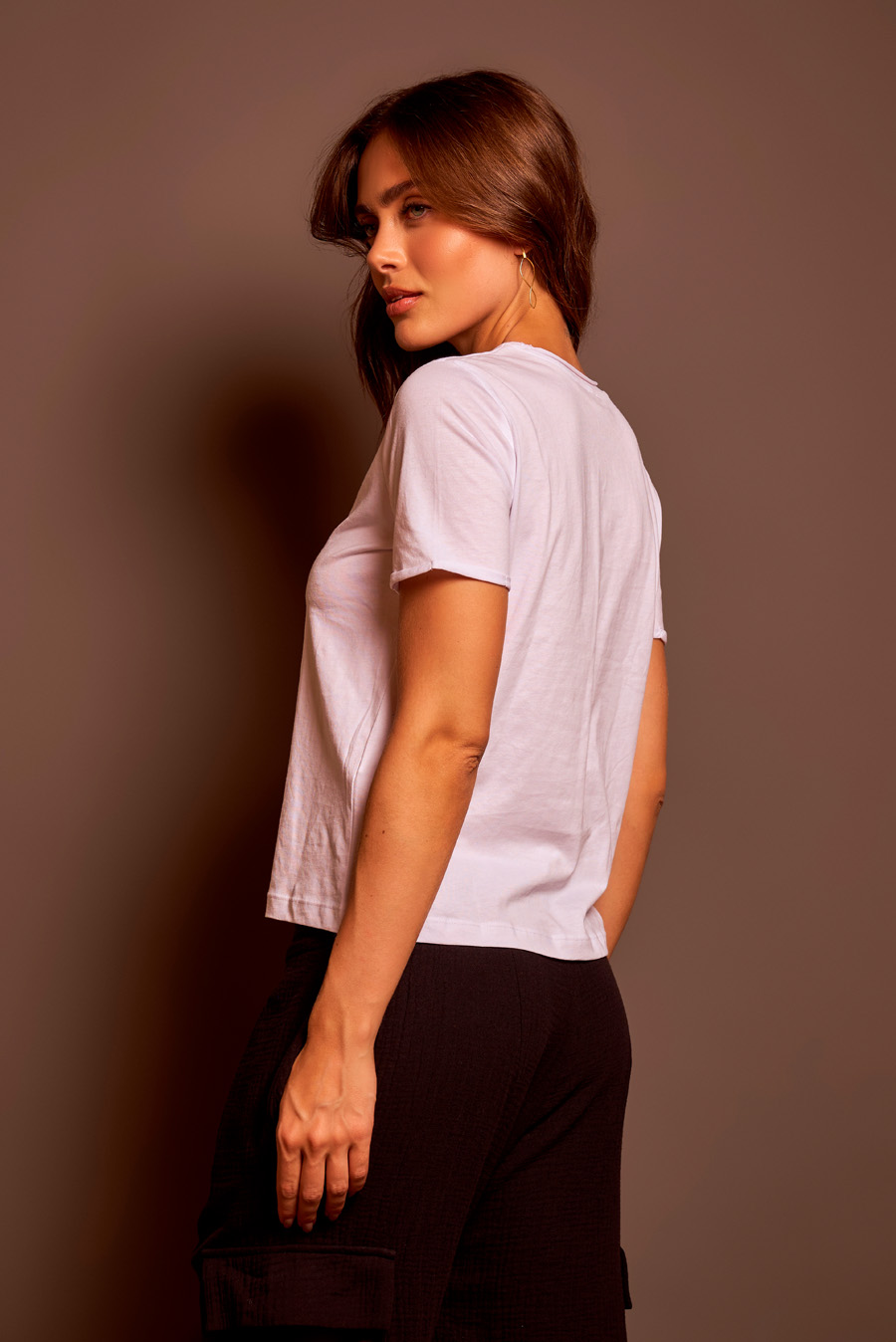 t-shirt flower (2)-Cura-fall winter-Colecao AtelieriA 2025
