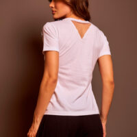 t-shirt tulle (2)-Cura-fall winter-Colecao AtelieriA 2025