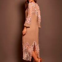 vestido bya (2)-Cura-fall winter-Colecao AtelieriA 2025