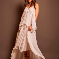 vestido dee dee (1)-Cura-fall winter-Colecao AtelieriA 2025