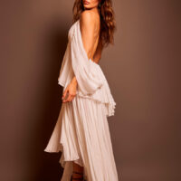 vestido dee dee (2)-Cura-fall winter-Colecao AtelieriA 2025
