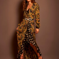 vestido toro 3 (2)-Cura-fall winter-Colecao AtelieriA 2025