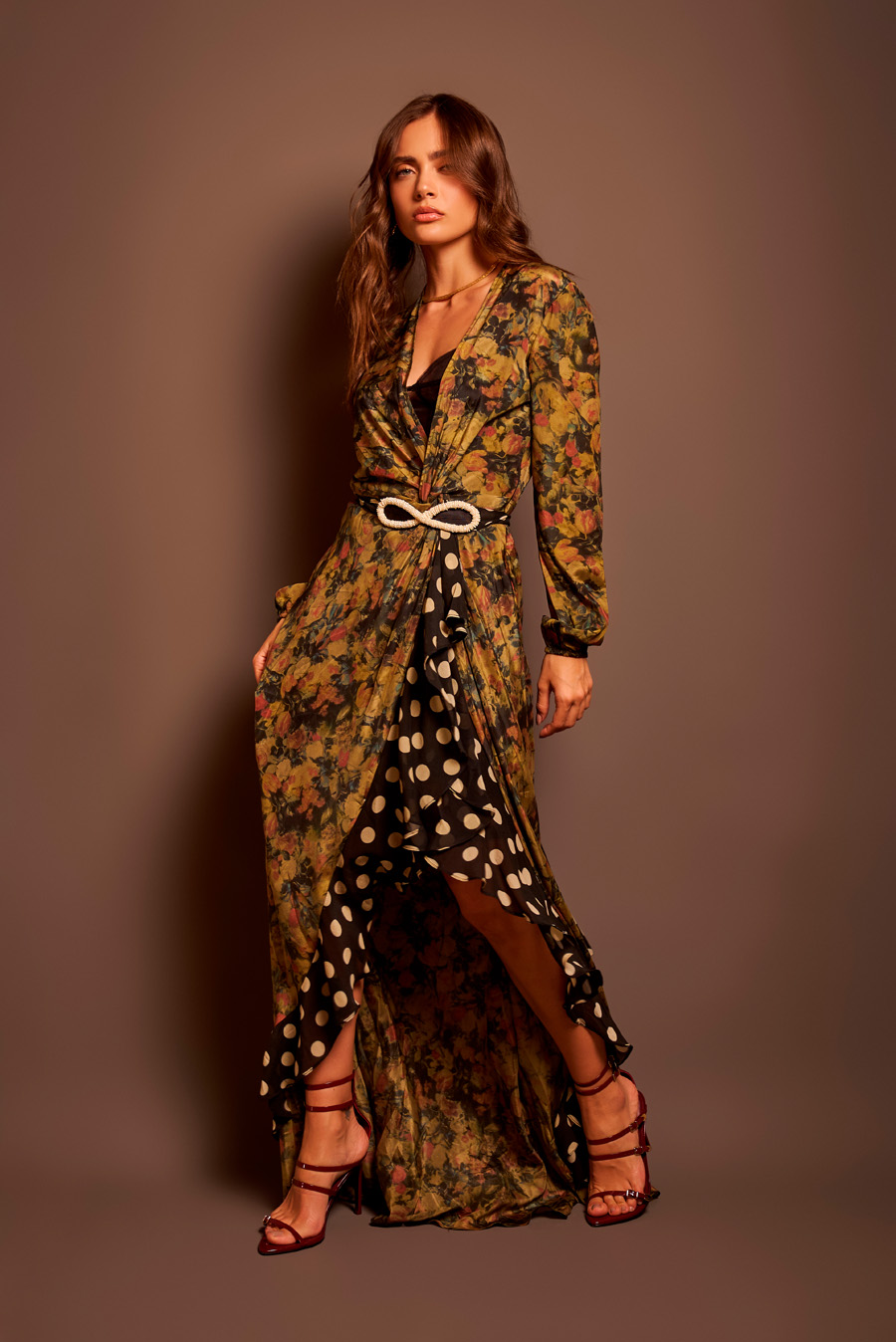 vestido toro 3 (2)-Cura-fall winter-Colecao AtelieriA 2025