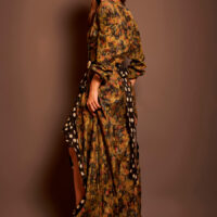 vestido toro 3 (2)-Cura-fall winter-Colecao AtelieriA 2025