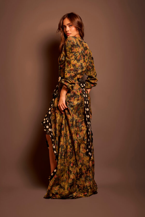 vestido toro 3 (2)-Cura-fall winter-Colecao AtelieriA 2025