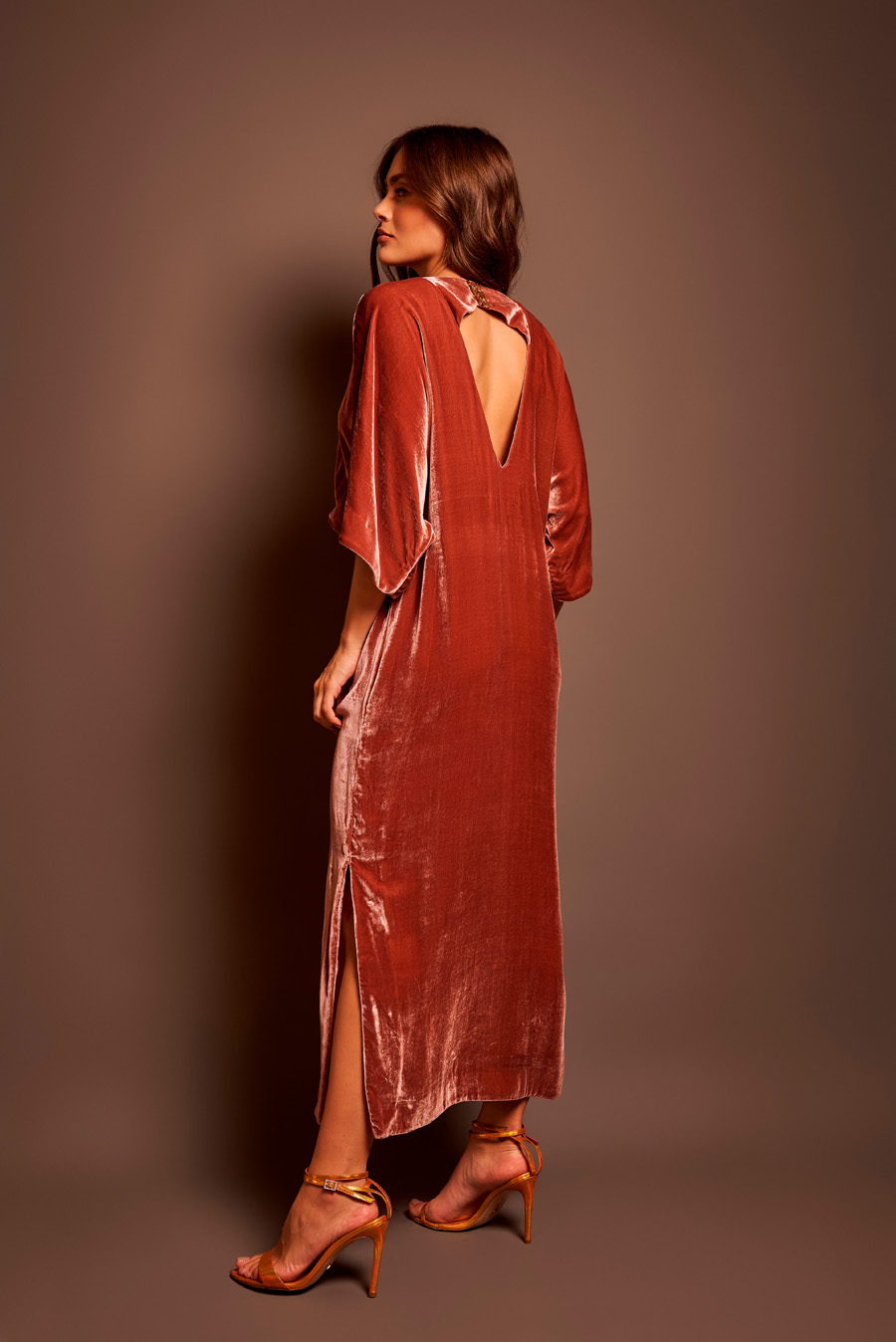 vestido val (1)-Cura-fall winter-Colecao AtelieriA 2025 vestido val (1)-Cura-fall winter-Colecao AtelieriA 2025