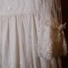 Vestidos infantis para ocasiões especiais - Atelieria Linha Kids - SC