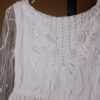 Vestidos infantis para ocasiões especiais - Atelieria Linha Kids - SC