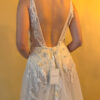 gabby califa - atelieria - itajai - sc_1