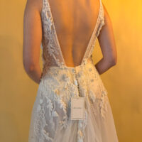 gabby califa - atelieria - itajai - sc_1