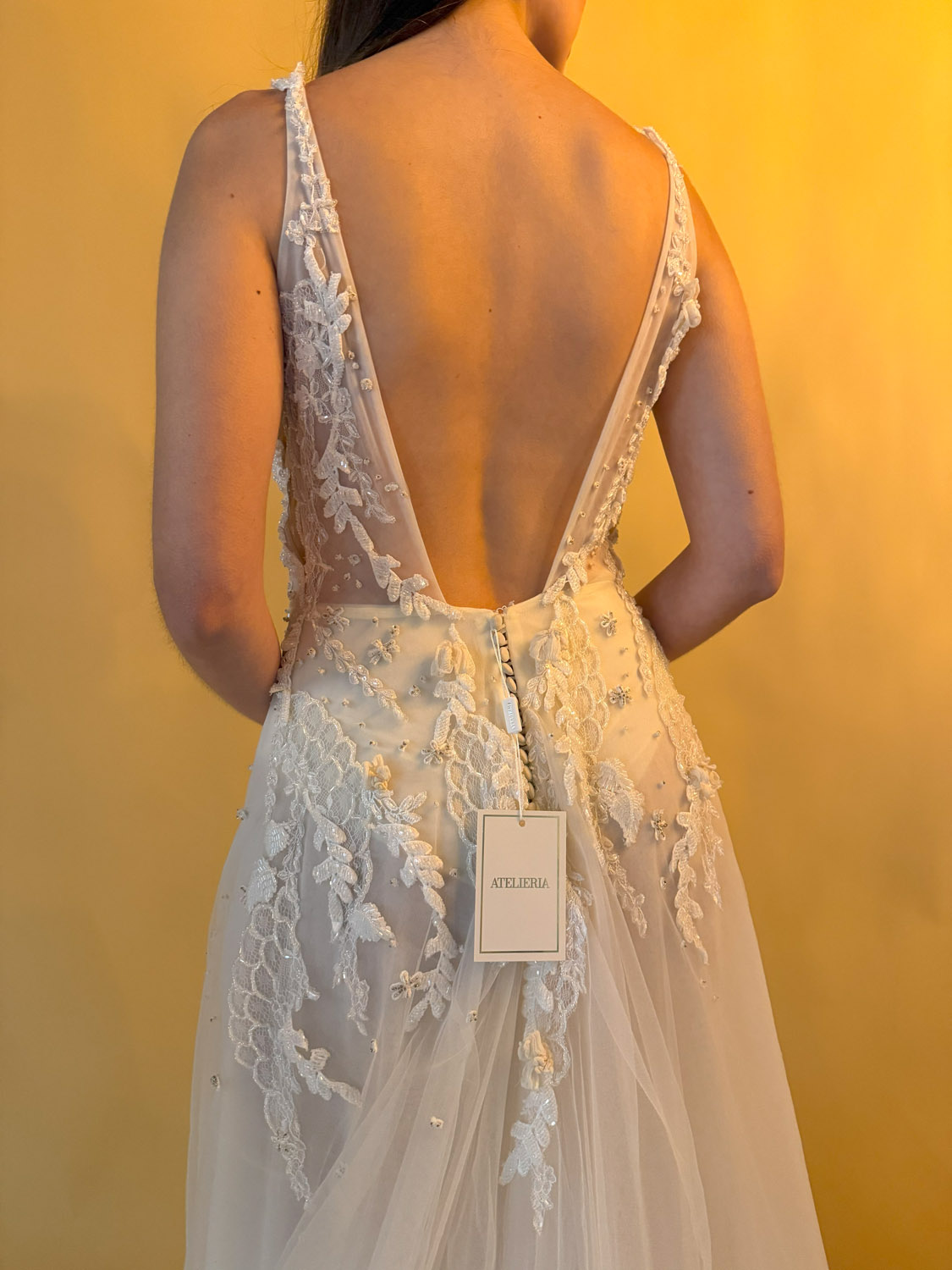 gabby califa - atelieria - itajai - sc_1