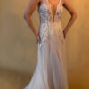 gabby califa - atelieria - itajai - sc_1