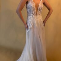 gabby califa - atelieria - itajai - sc_1