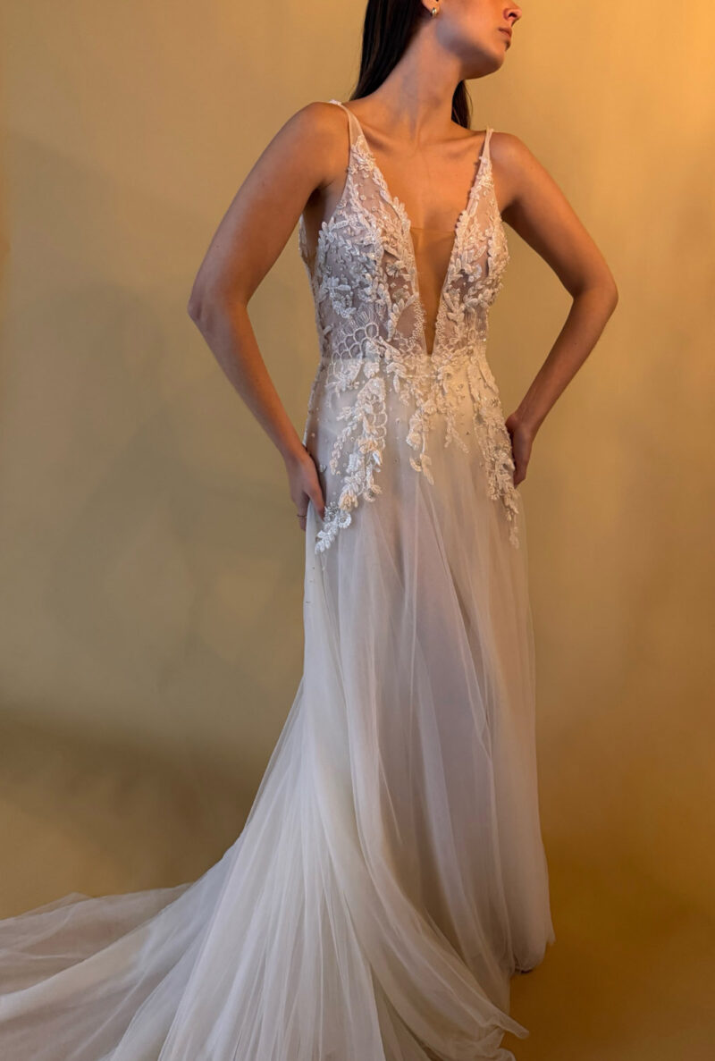 gabby califa - atelieria - itajai - sc_1