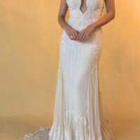 vestido ananda - atelieria - itajai - sc (1)