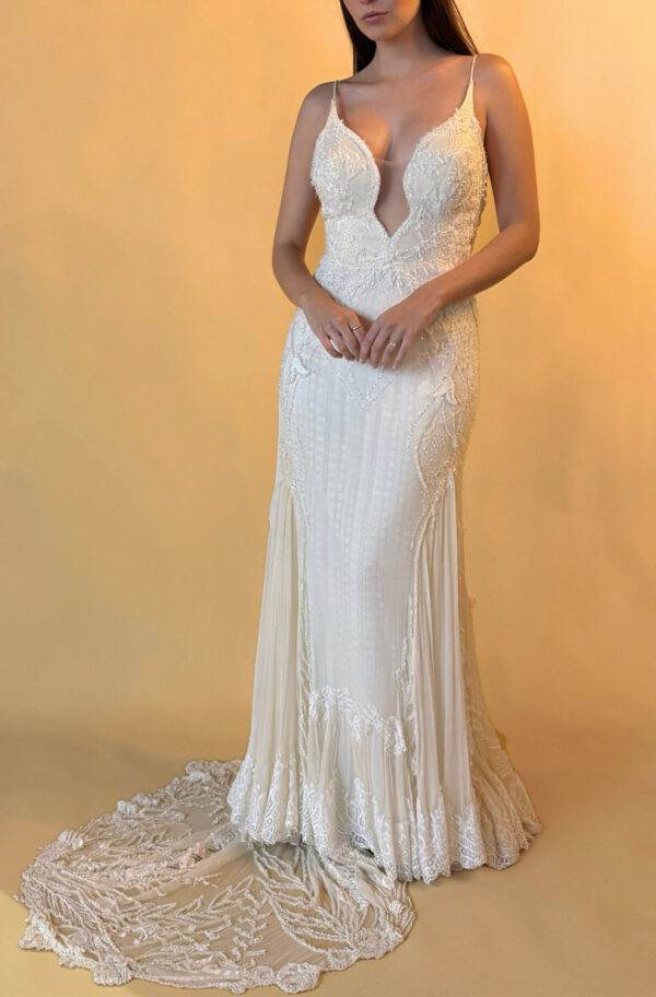 vestido ananda - atelieria - itajai - sc (1)