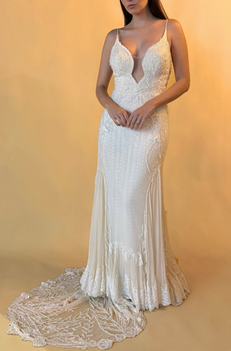 vestido ananda - atelieria - itajai - sc (1)
