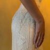 vestido ananda - atelieria - itajai - sc (1)