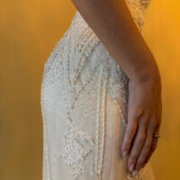 vestido ananda - atelieria - itajai - sc (1)