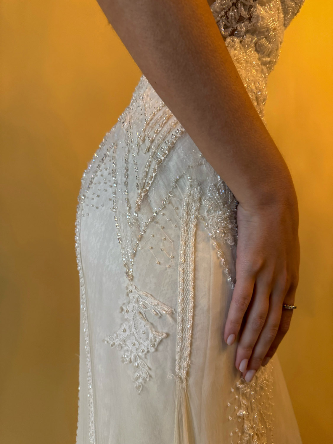 vestido ananda - atelieria - itajai - sc (1)