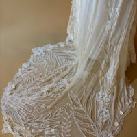vestido ananda - atelieria - itajai - sc (1)