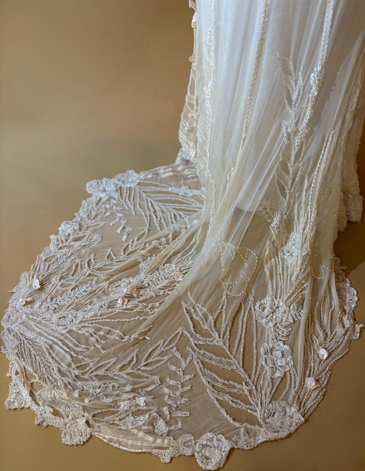 vestido ananda - atelieria - itajai - sc (1)