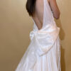 vestido firenze - atelieria - itajai - sc